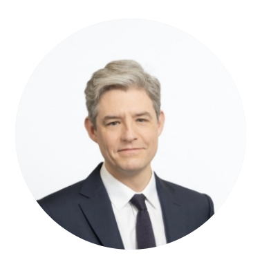 Alexandre Duprey