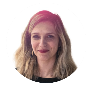 Laurie Fabiani