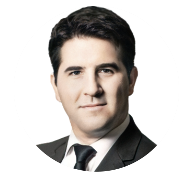 Aurélien Fenard
