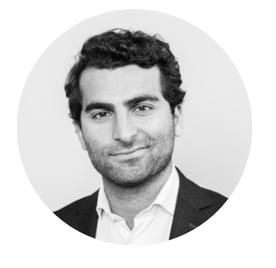 Julien Khaski