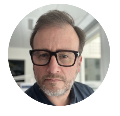 Nicolas Latour