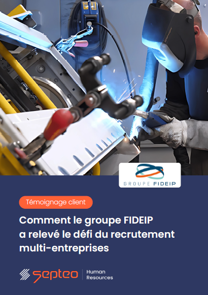 Témoignage FIDEIP x Septeo HR