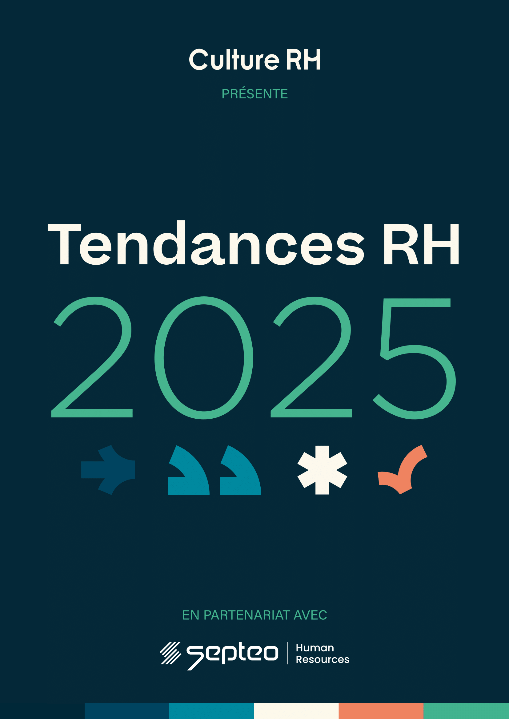 TENDANCES RH 2025-VF-1-1