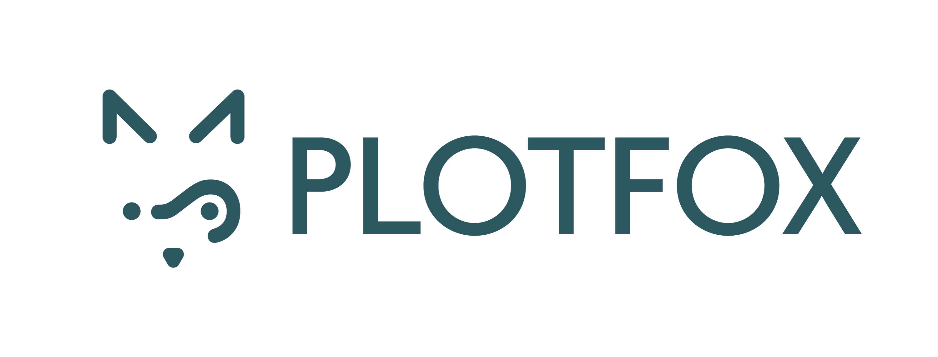 Logo-Plotfox-horizontal