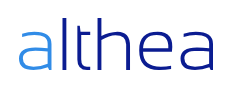 althéa logo-1