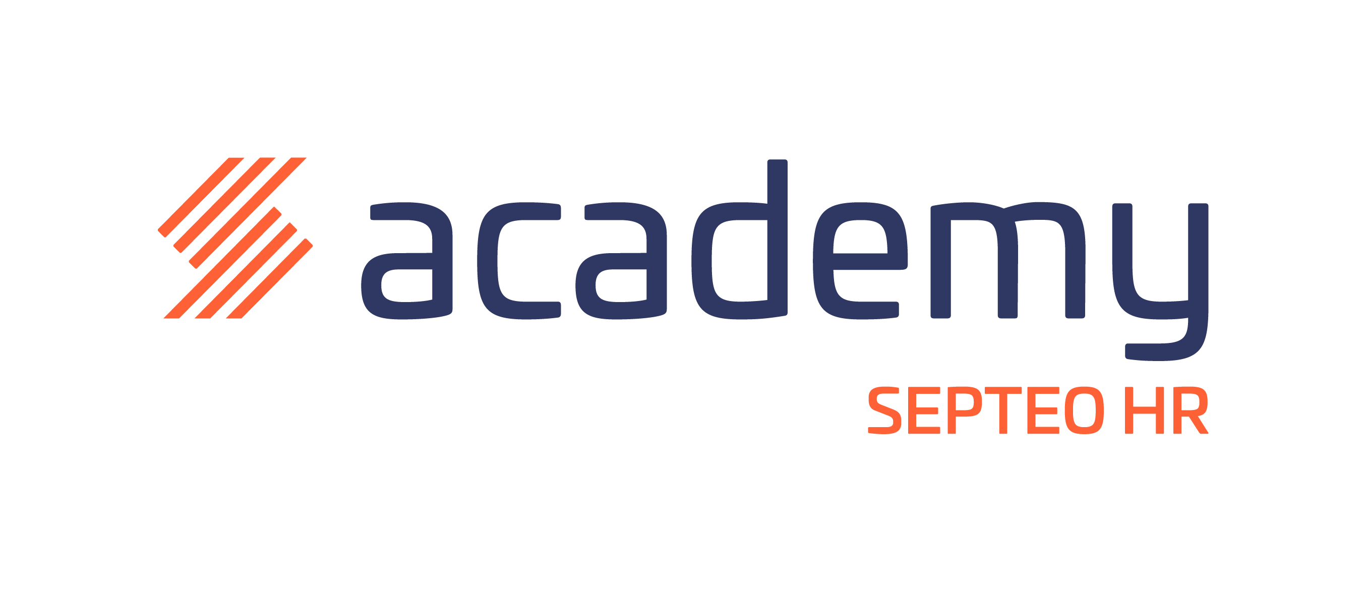 logo-academy-septeo-HR-rgb_horiz-orange-blue