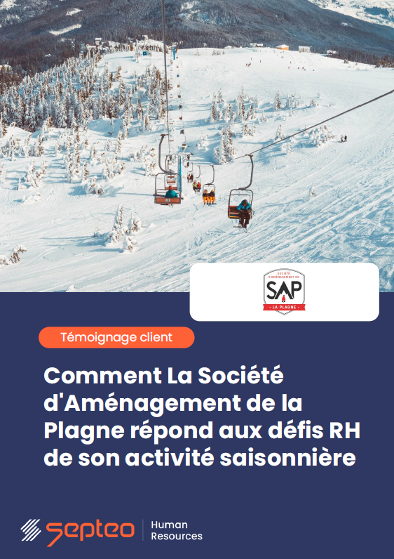 temoignage-client-la-plagne