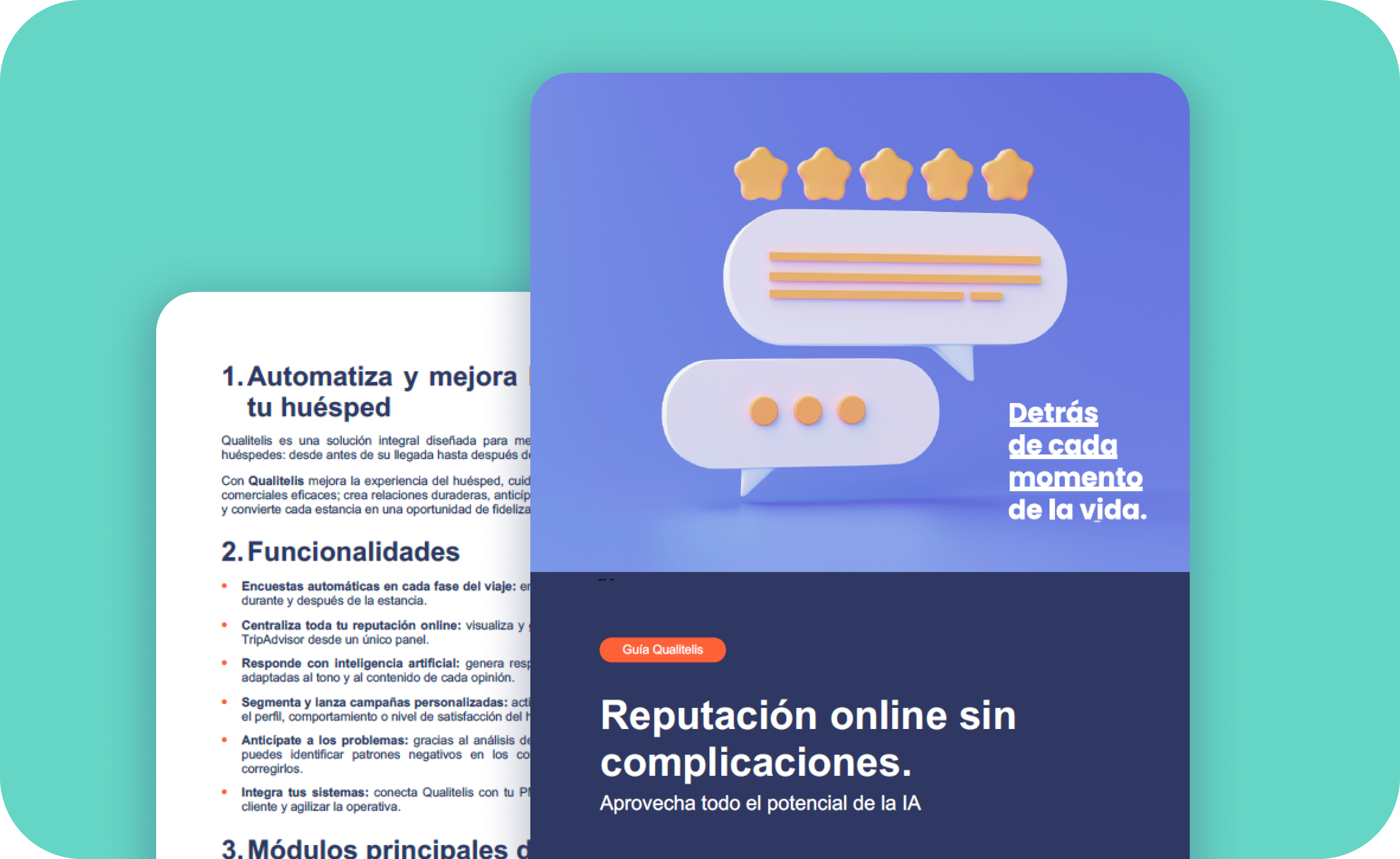 Whitepaper-Tesipro-Portada