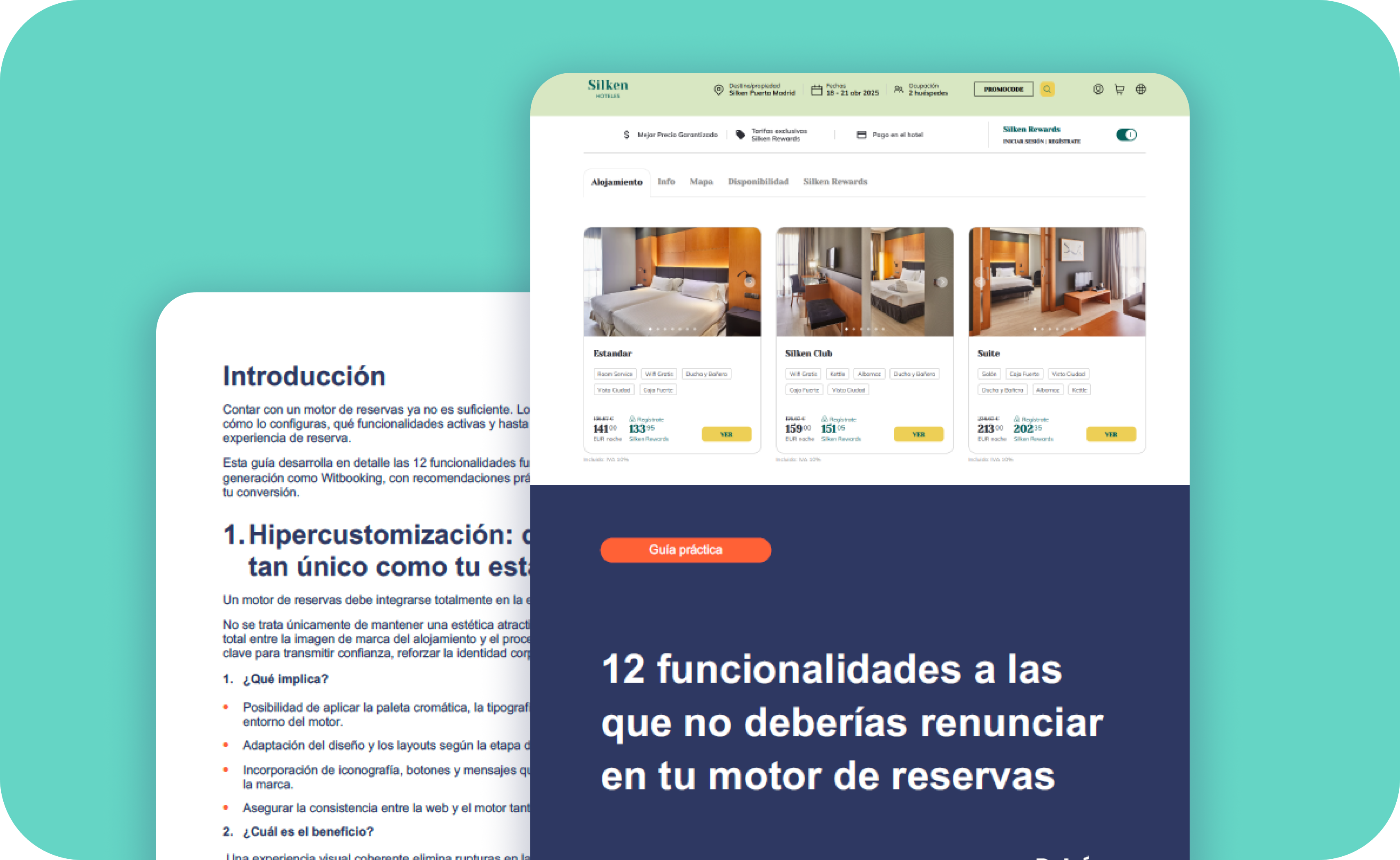 Whitepaper-Witbooking-Portada