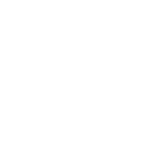 icone-blanc_loupe