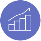 icone-rond_analyse-01