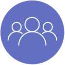 icone-rond_groupe-01