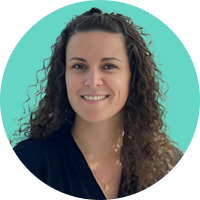 Sidonie Brisson Lyra 200x200