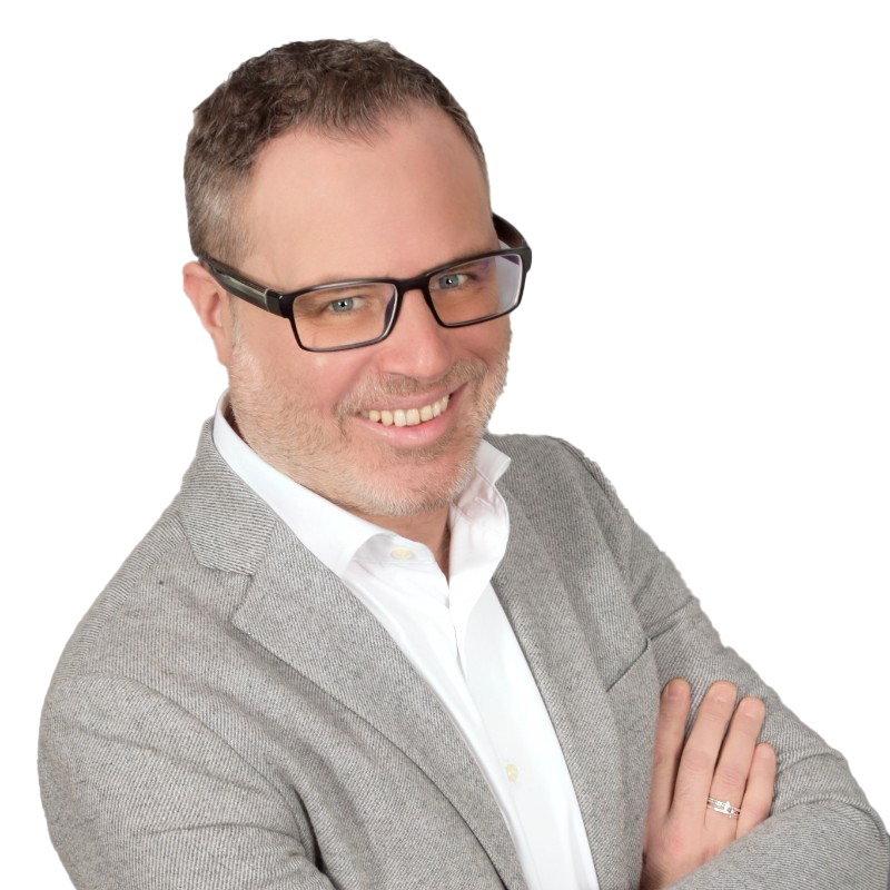 Stephane Lescher