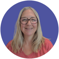 Stephanie septeo hospitality
