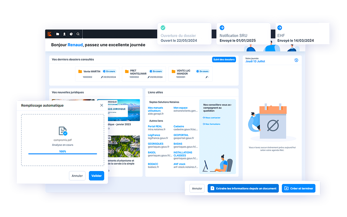 Templates Capture Produit Kivia - Général Templates Capture Produit Kivia - Général