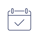 icone_calendrier
