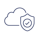 icone_cloud-securite