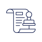 icone_document-certification