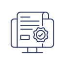icone_document-valider