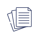 icone_documents