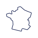 icone_france