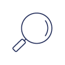icone_loupe