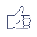 icons_septeo_28122023_like (1)