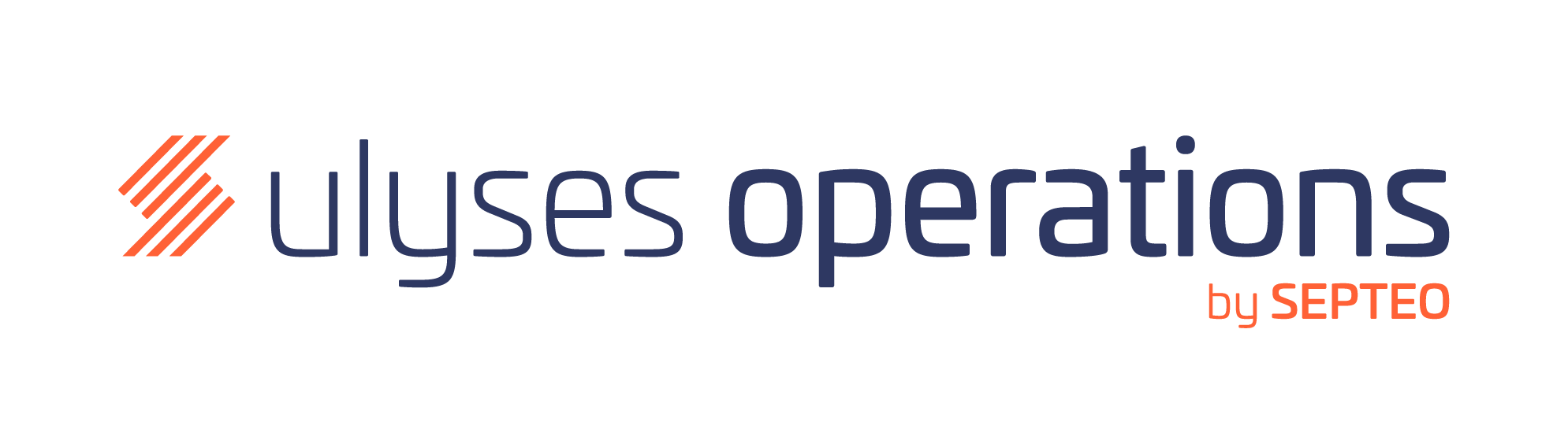 Ulyses-operations Ulyses-operations
