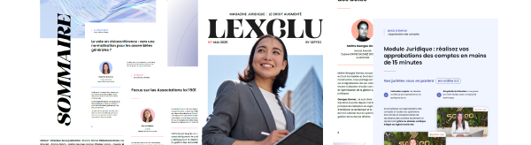 bandeau-lexclu