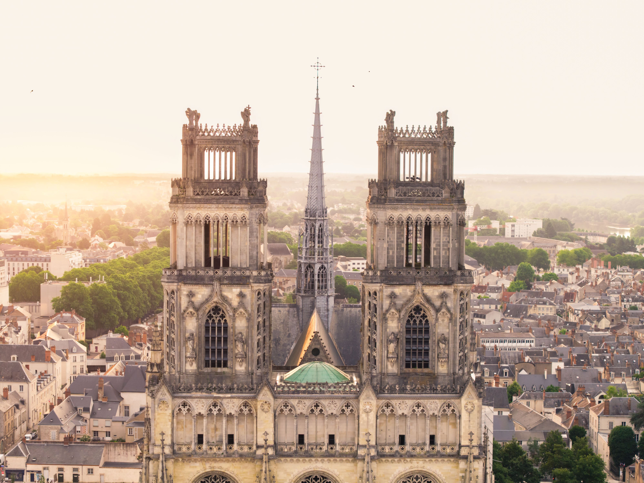 dji-20250602065849-0077-d-scaled