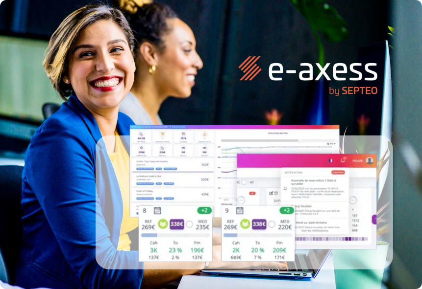 e-axess-revenue-management-hotel (2)