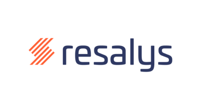 eaxess-connectivite-Resalys