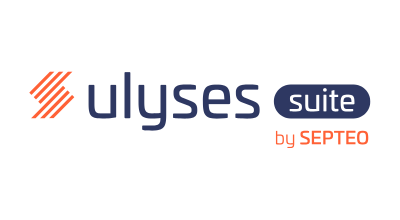 eaxess-connectivite-Ulyses