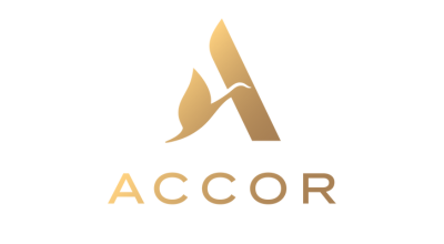 eaxess-connectivite-accor
