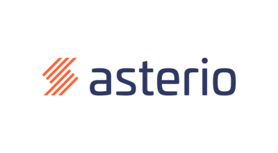 eaxess-connectivite-asterio