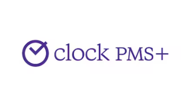 eaxess-connectivite-clockpms