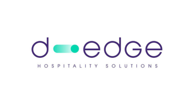eaxess-connectivite-dedge