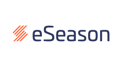 eaxess-connectivite-eseason