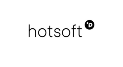 eaxess-connectivite-hotsoft
