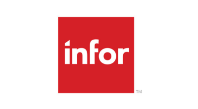 eaxess-connectivite-ifor