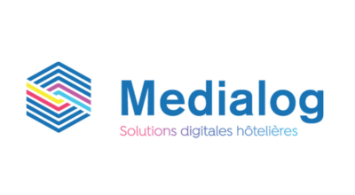 eaxess-connectivite-medialog