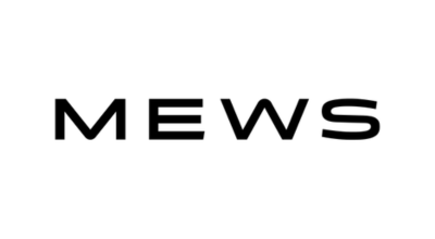 eaxess-connectivite-mews