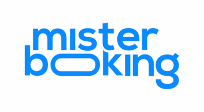 eaxess-connectivite-misterbooking