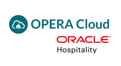 eaxess-connectivite-operaoracle