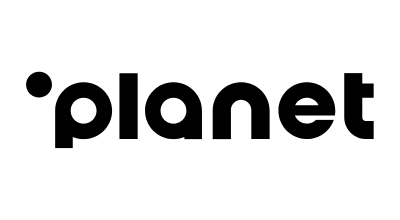 eaxess-connectivite-planet