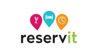 eaxess-connectivite-reservit