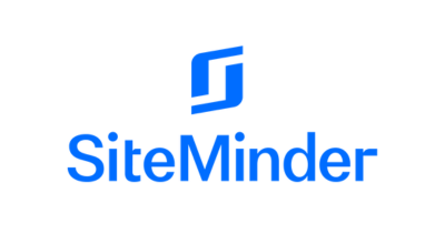 eaxess-connectivite-siteminder