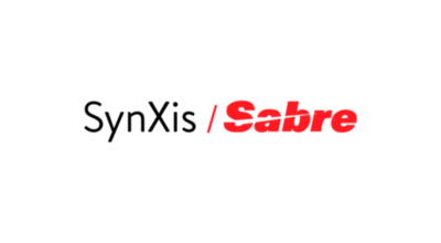 eaxess-connectivite-synxis-sabre