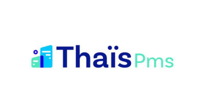 eaxess-connectivite-thaispms
